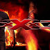xXx: Return of Xander Cage Full Movie(2017)