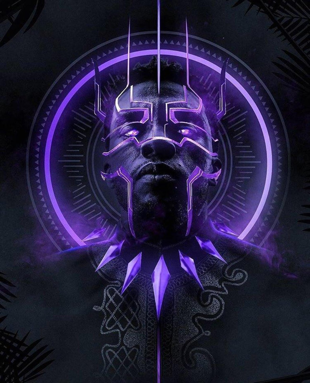 Black Panther HD Wallpapers|Photo Gallery Download