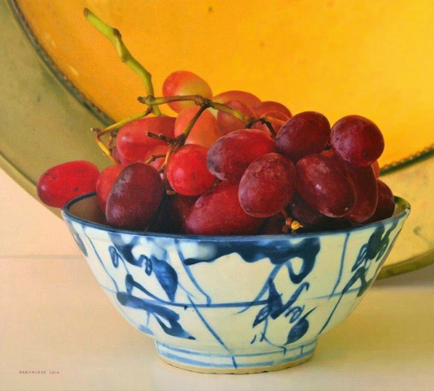 pinturas-de-flore-y-bodegones-de-frutas