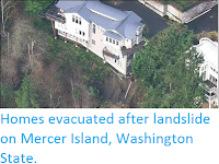 http://sciencythoughts.blogspot.co.uk/2015/12/homes-evacuated-after-landslide-on.html