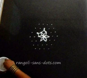 kolam-with-dots-7-a.jpg