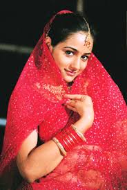 Neha Bamb Neha Bamb