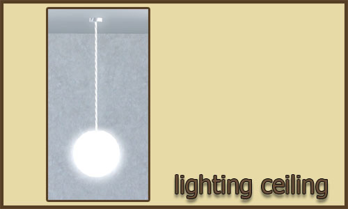 lighting%2Bceiling.jpg