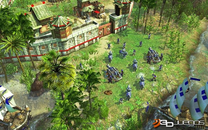 empire earth 3 torrent ita iso empire earth 3 torrent ita iso