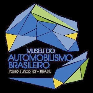 Museu do Automobilismo Brasileiro - Passo Fundo - RS