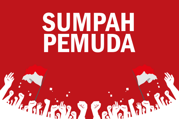 tribunnews