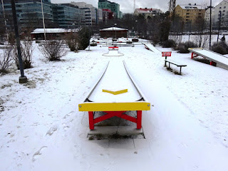 Solna Bangolfklubb Solna Bangolfklubb