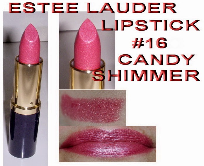 Branded Island ESTEE LAUDER SKIN CARE COSMETICS TRAVEL SIZE