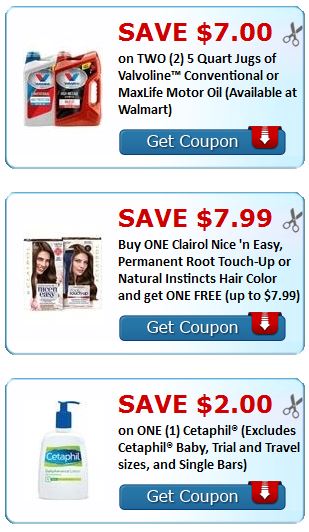 FREE   $1 05 Money Maker for Shea Moisture Hot Oil Treatment at CVS