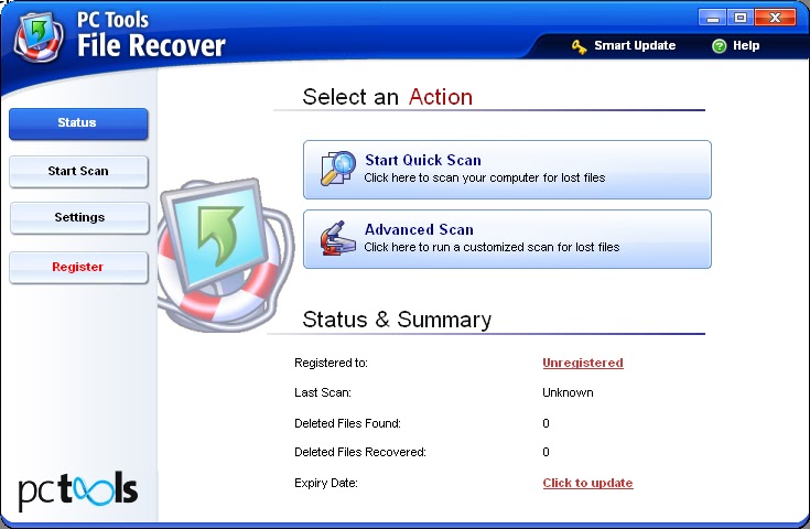Recover. File Recovery. Приложение recover для ПК. File Tool. Recovered 5