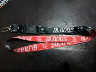 Jual Tali Lanyard Murah Aneka Desain Di Jakarta Jual Tali Lanyard Murah Aneka Desain Di Jakarta