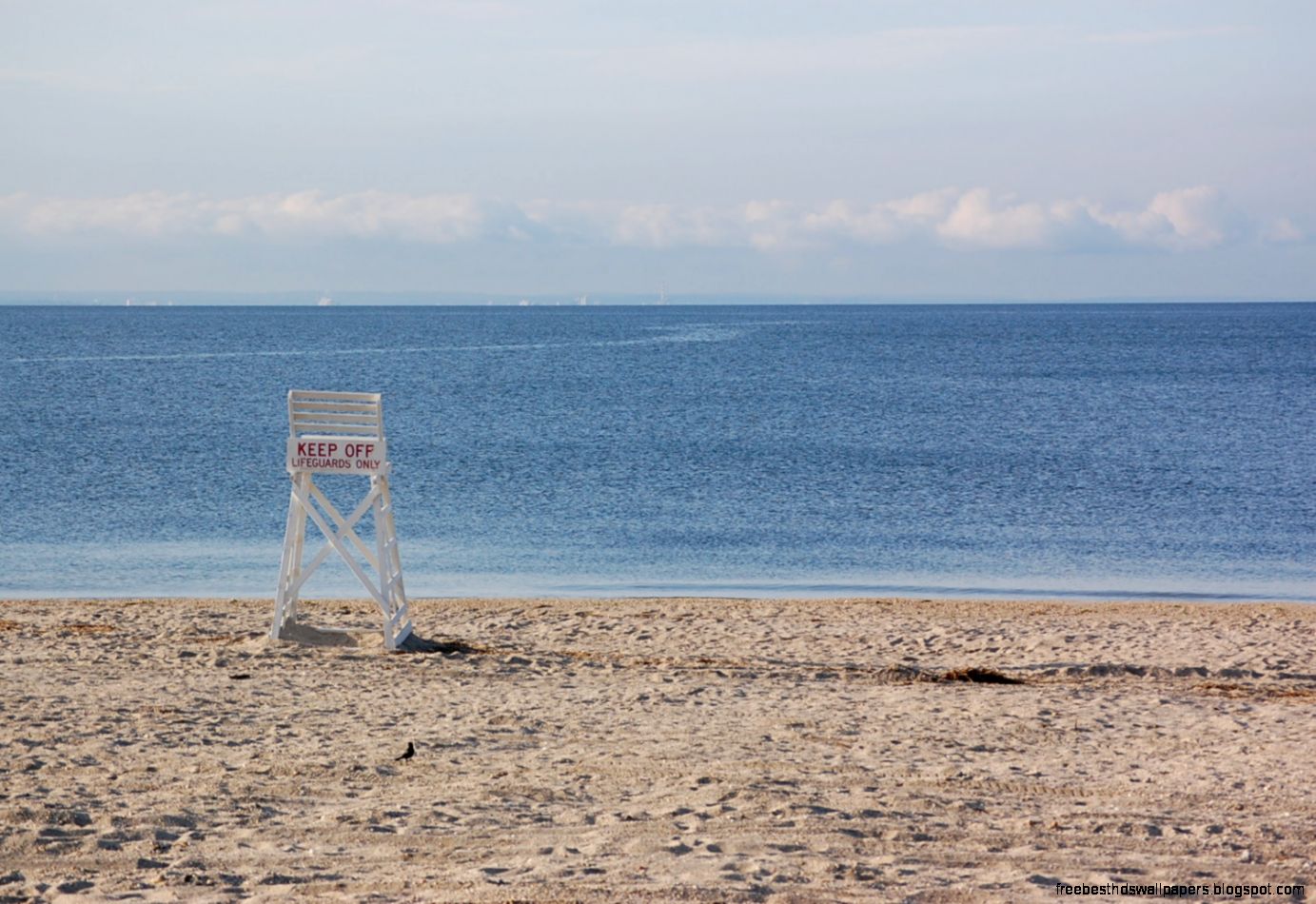 FileSunken Meadow State Park Beach   Wikimedia Commons