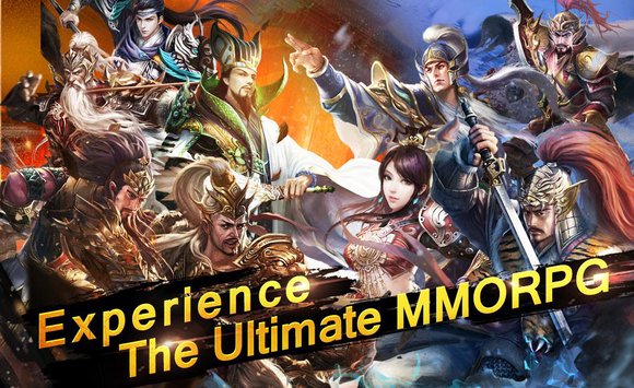 Download Loong Craft Mod v1.1.4 for Android Apk + Data Gratis download loong craft mod apk loong craft mod apk revdl loong craft hack diamond download game loong craft mod apk cara cheat loong craft download loong craft apk loong craft cheat loong craft apk data