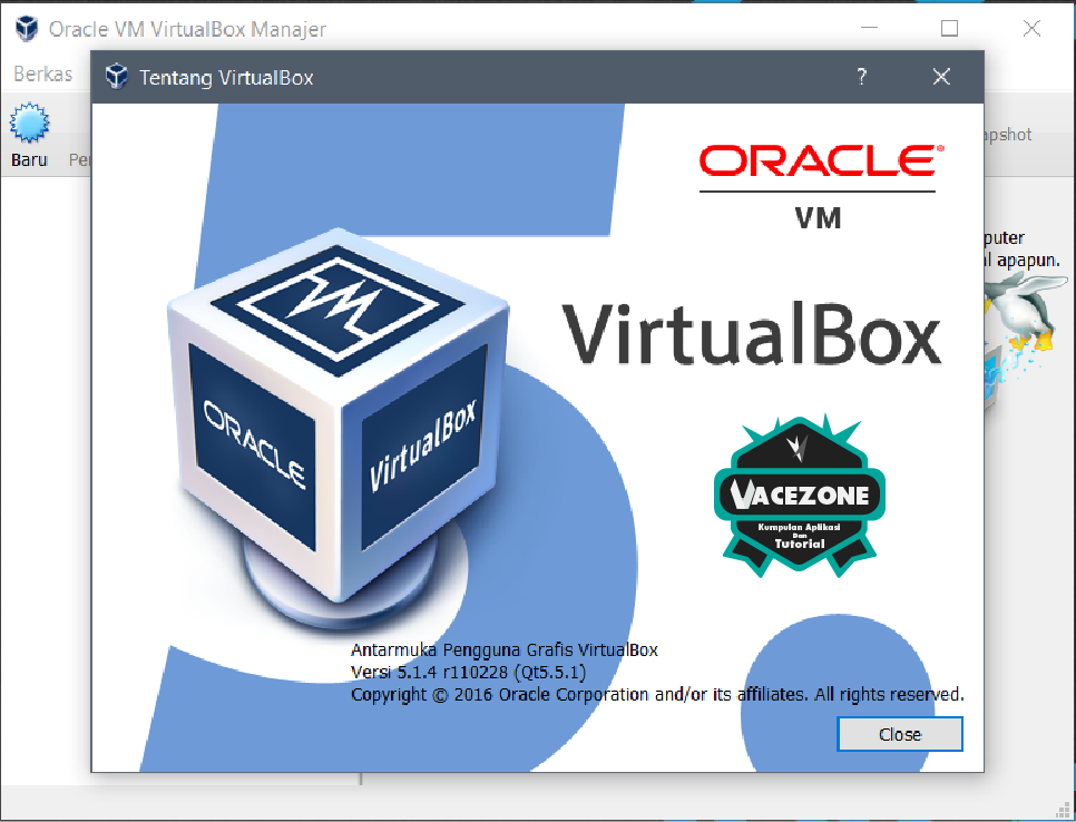 Vm extension pack. VIRTUALBOX И VM VIRTUALBOX Extension Pack. VIRTUALBOX 4.1.4. VIRTUALBOX Extension Pack kali. Simple Oracle package.