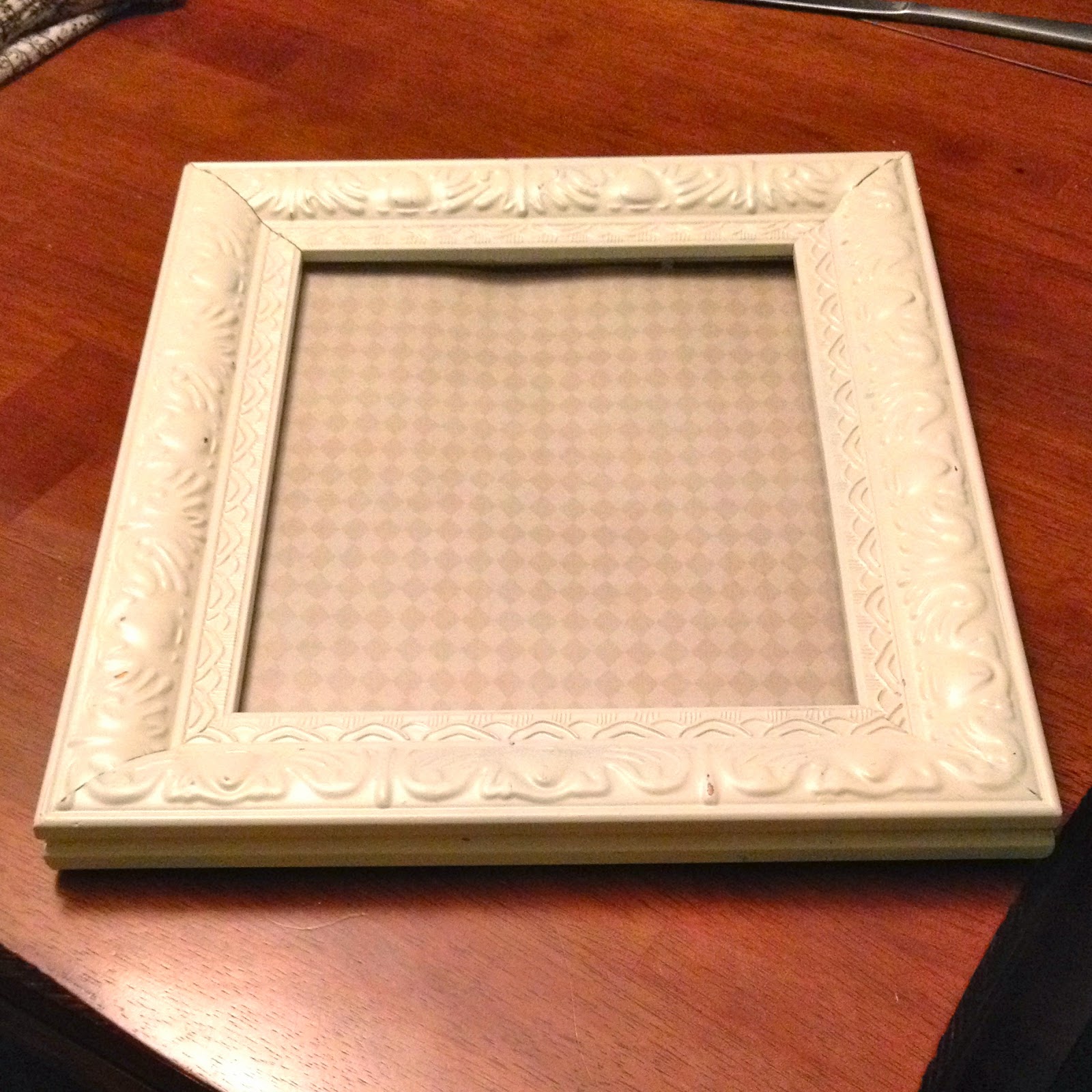 DIY Why Spend More Free 8x10 at Walgreens