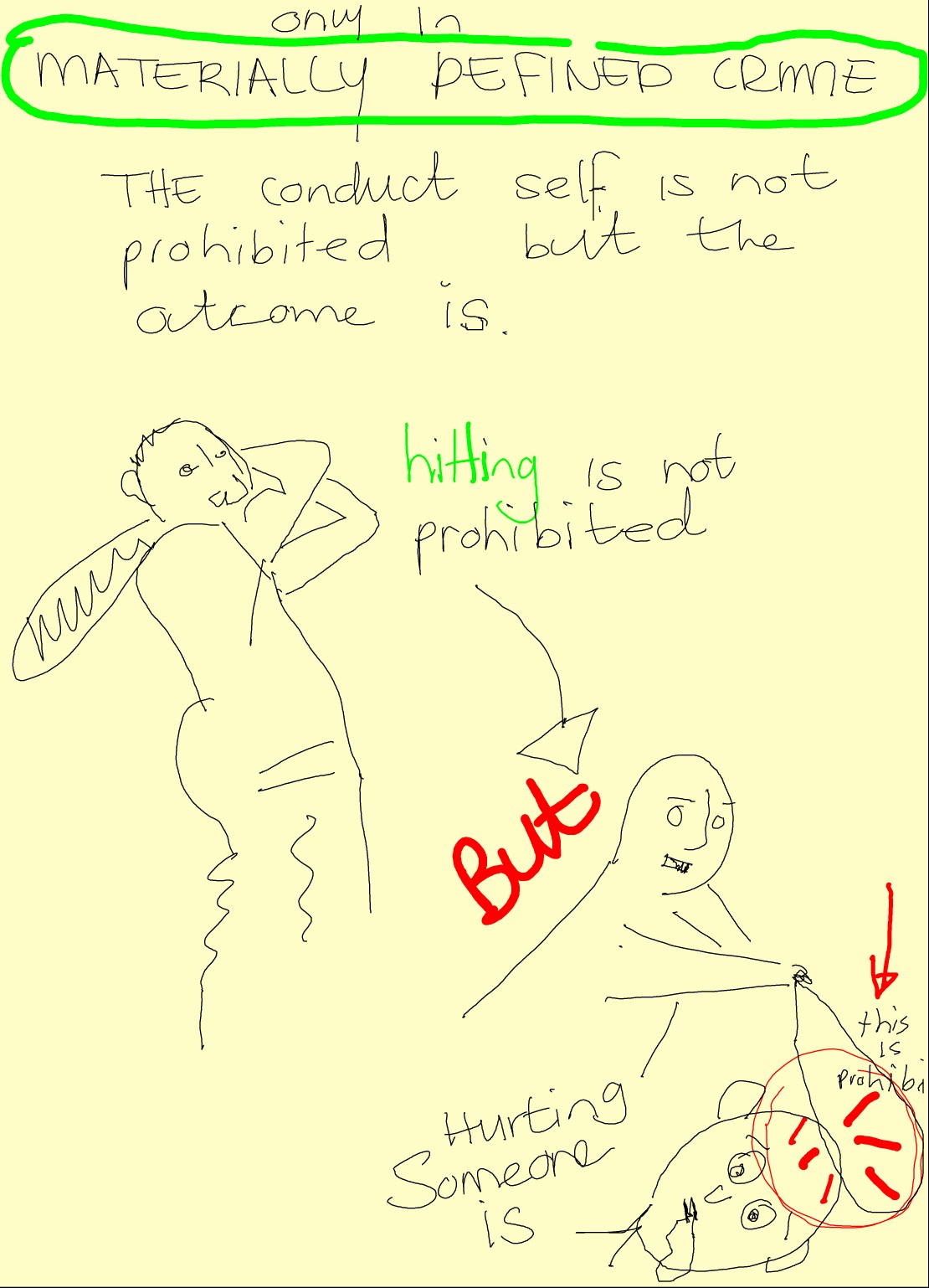 causality psychology causality psychology