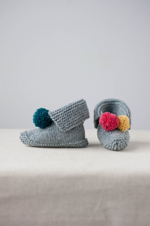 http://www.ravelry.com/patterns/library/december-booties