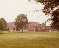 Linton Hall School