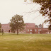 Index: Linton Hall Military School Alumni Memories Blog