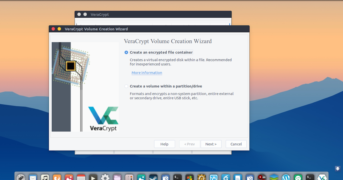 download veracrypt download veracrypt