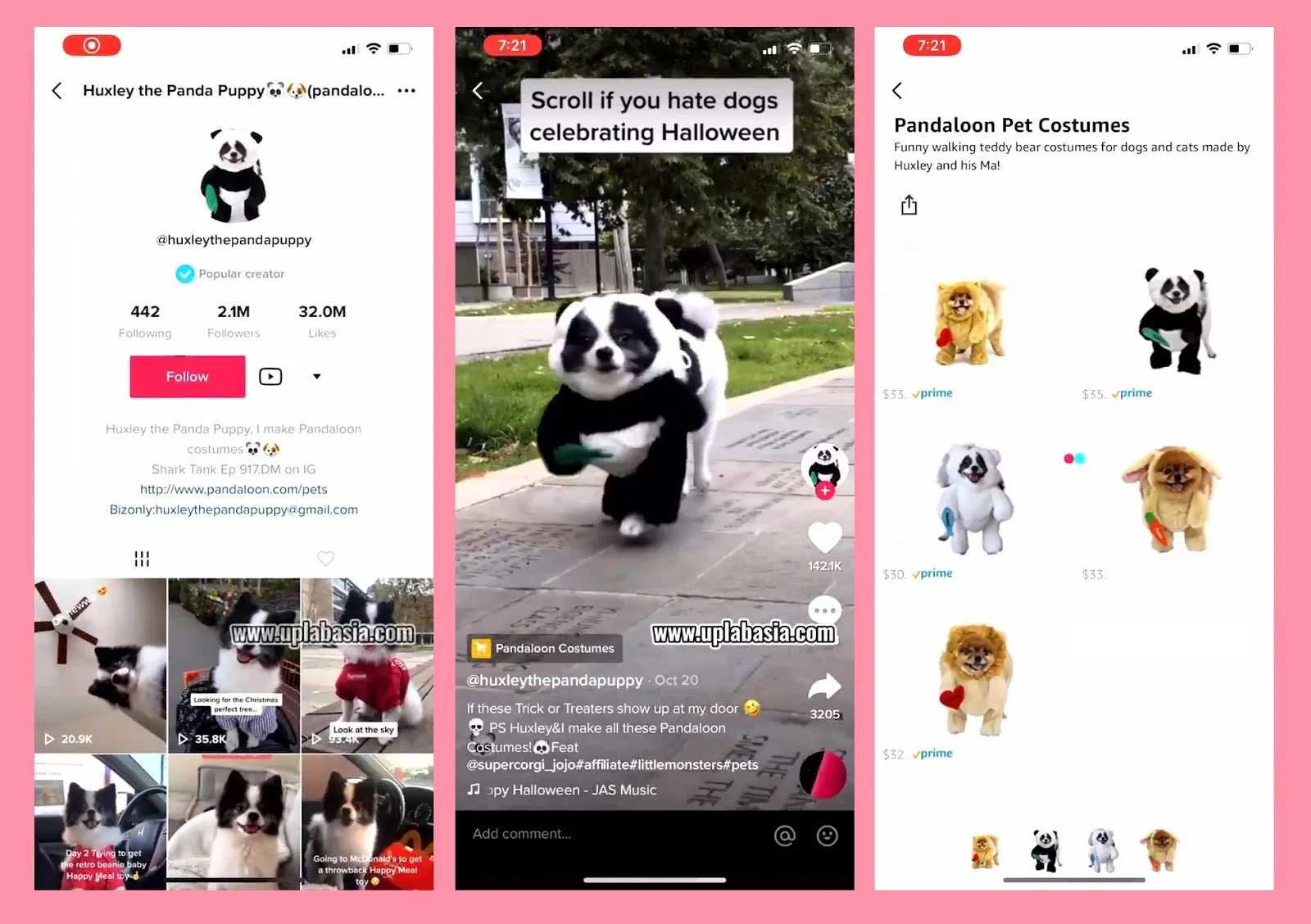 TikTok has Finally Started Working on Shoppable Videos 