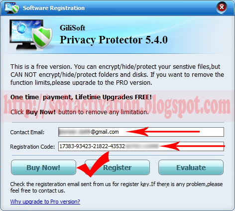 Memory Guard V2.2 - mobicloud