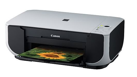 Download Driver Printer Canon Mp198 For Windows 8 Download Driver Printer Canon Mp198 For Windows 8