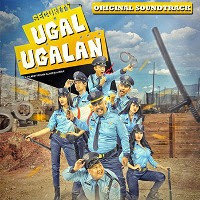 The HoHo Brothers - Sekuriti Ugal-Ugalan