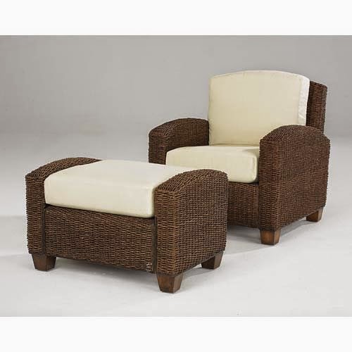 Cousins Furniture Store Home Styles 5402100 Cabana Banana Chair and