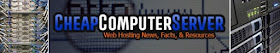 cheap computer server blog blogger outreach build backlinks cheap computer server blog blogger outreach buy backlinks