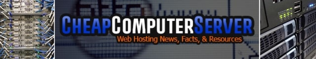 cheap computer server blog blogger outreach build backlinks cheap computer server blog blogger outreach buy backlinks