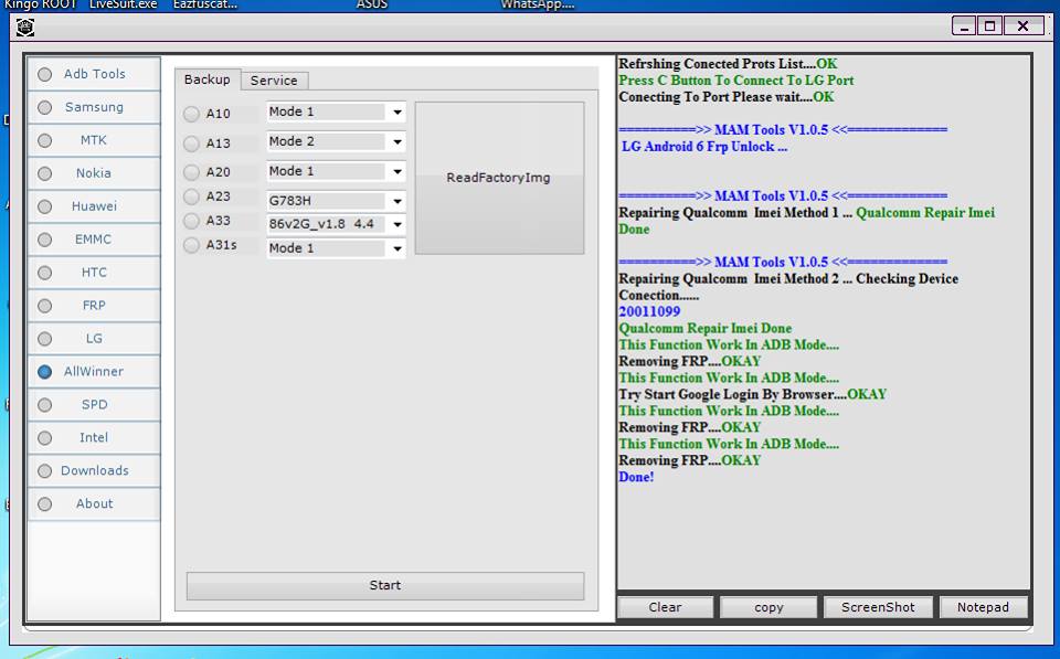 Functions in math. Is function not working. Is function not working. Window. Утилита toshiba flash cards на ноутбуке.