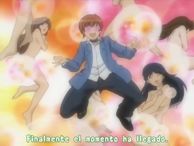 Get Inukami Anime Descarga Blogspot Hitchdelire Cf For Free Wallpaper Inukami Anime Descarga Blogspot Hitchdelire Cf For Free