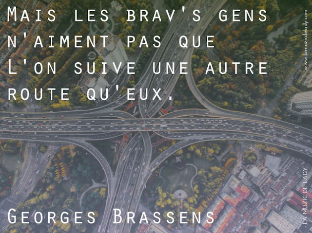 Réputation-Sandra-Nkaké-Georges-Brassens-La-Muzic-De-Lady Réputation-Sandra-Nkaké-Georges-Brassens-La-Muzic-De-Lady