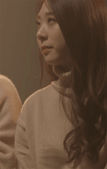 유연정&유승우 오르골 라이브 | 인스티즈