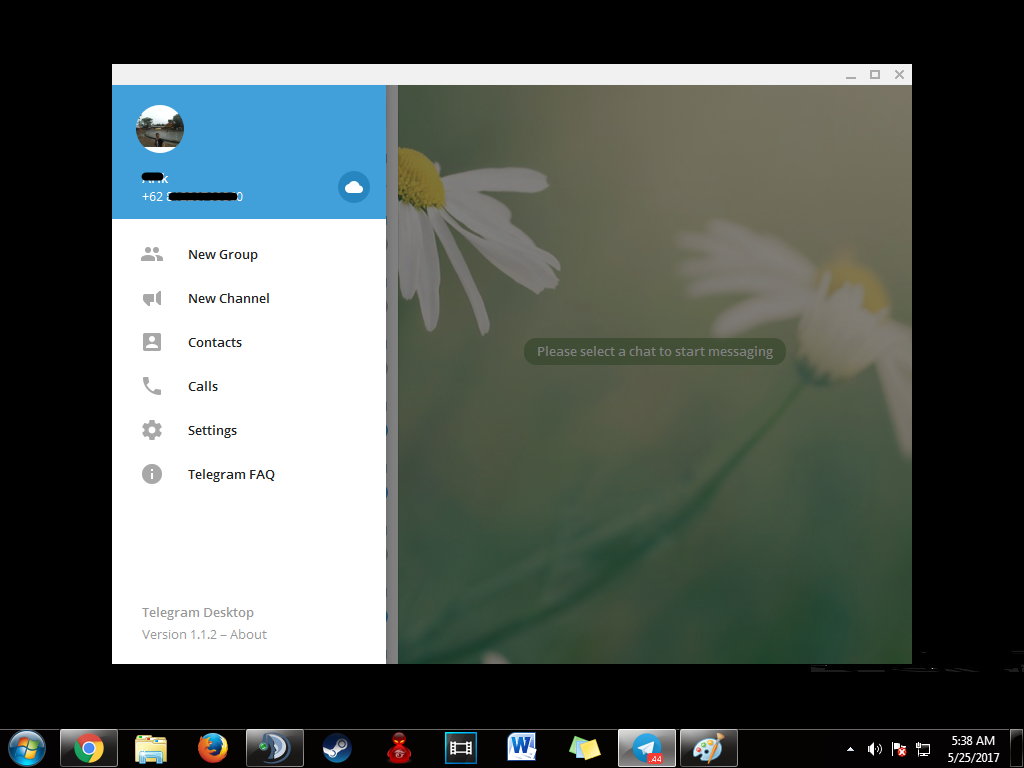 Как самой себе отправить сообщение в телеграмме. Телеграмм сообщения. Телеграмм веб. Телеграмм сообщения. Как самой себе отправить сообщение в телеграмме.