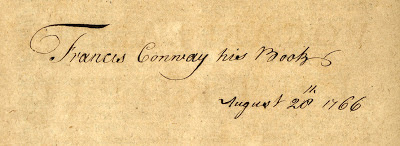 Eutropius criticism essay 05 picture