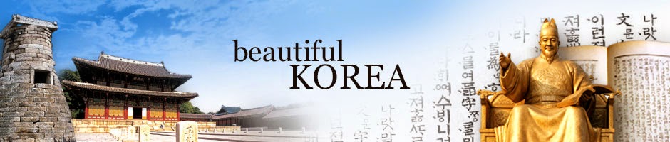 Belajar Bahasa Korea Online | Belajar Bahasa Korea Dasar Online | Belajar Bahasa Korea | Kursus Bah