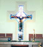 The Cross