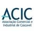 ACIC - Cvel/PR.
