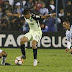 Atlético Nacional vs Atlético Tucumán EN VIVO ONLINE Por vuelta de octavos de la Libertadores / 28 de Agosto