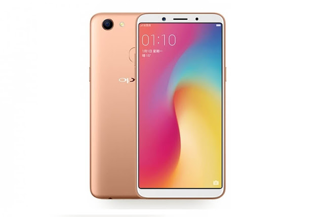 الصيني Xplay7 الجديد | برام 10GB و بصمة الشاشة تقهر جالكسي اس 9 🔥 جالكسي S9 الصيني | رام 10غيغابايت و بصمة شاشة بسعر صادم جداََ 🔥