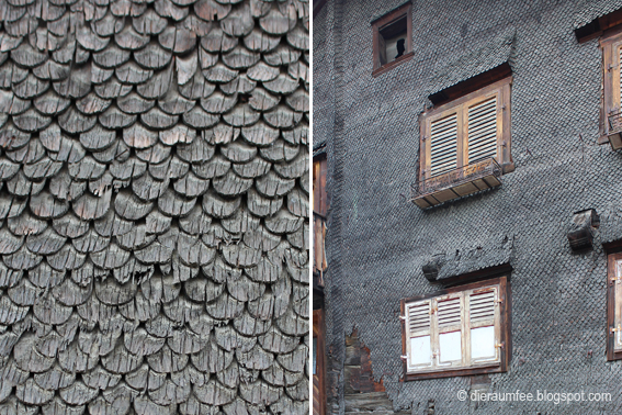 Oktober 2013 Danielas Stempelwelt