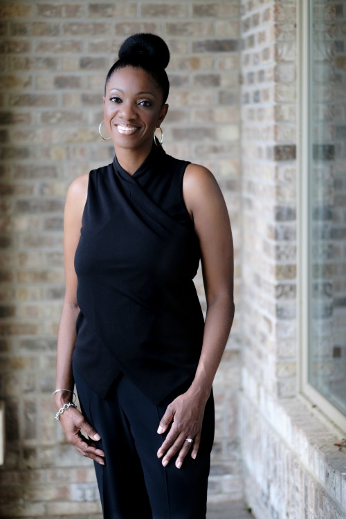 All That's Noir "Better Late Than Never" by Kimberla Lawson Roby The