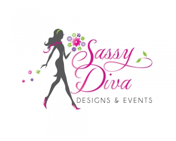 Sassy Diva Designs and Events