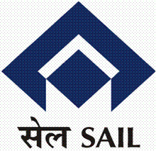 SAIl old question papers