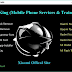 Download Xiaomi AIO Tools v1.0