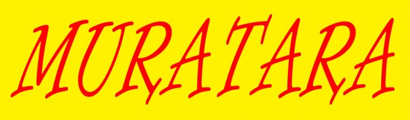 Bupati: Perlunya Dukungan Kualitas SDM Upaya Pertumbuhan Ekonomi Daerah muratara