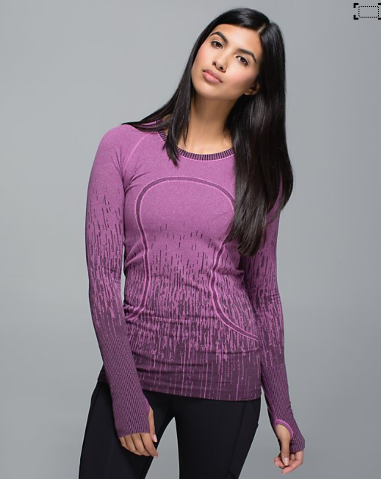 http://www.anrdoezrs.net/links/7680158/type/dlg/http://shop.lululemon.com/products/clothes-accessories/tops-long-sleeve/Run-Swiftly-Long-Sleeve-Crew?cc=17380&skuId=3594720&catId=tops-long-sleeve