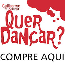 Quer Dançar?